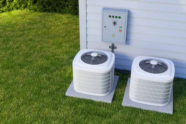 Best Furnace Repair Near Me  in Hampstead, NC