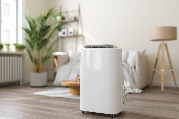 HVAC Troubleshooting in Hampstead, NC